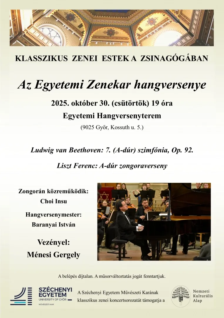 2024.10.30. Klasszikus - plakát álló.webp